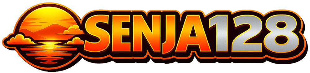 SENJA128 Official